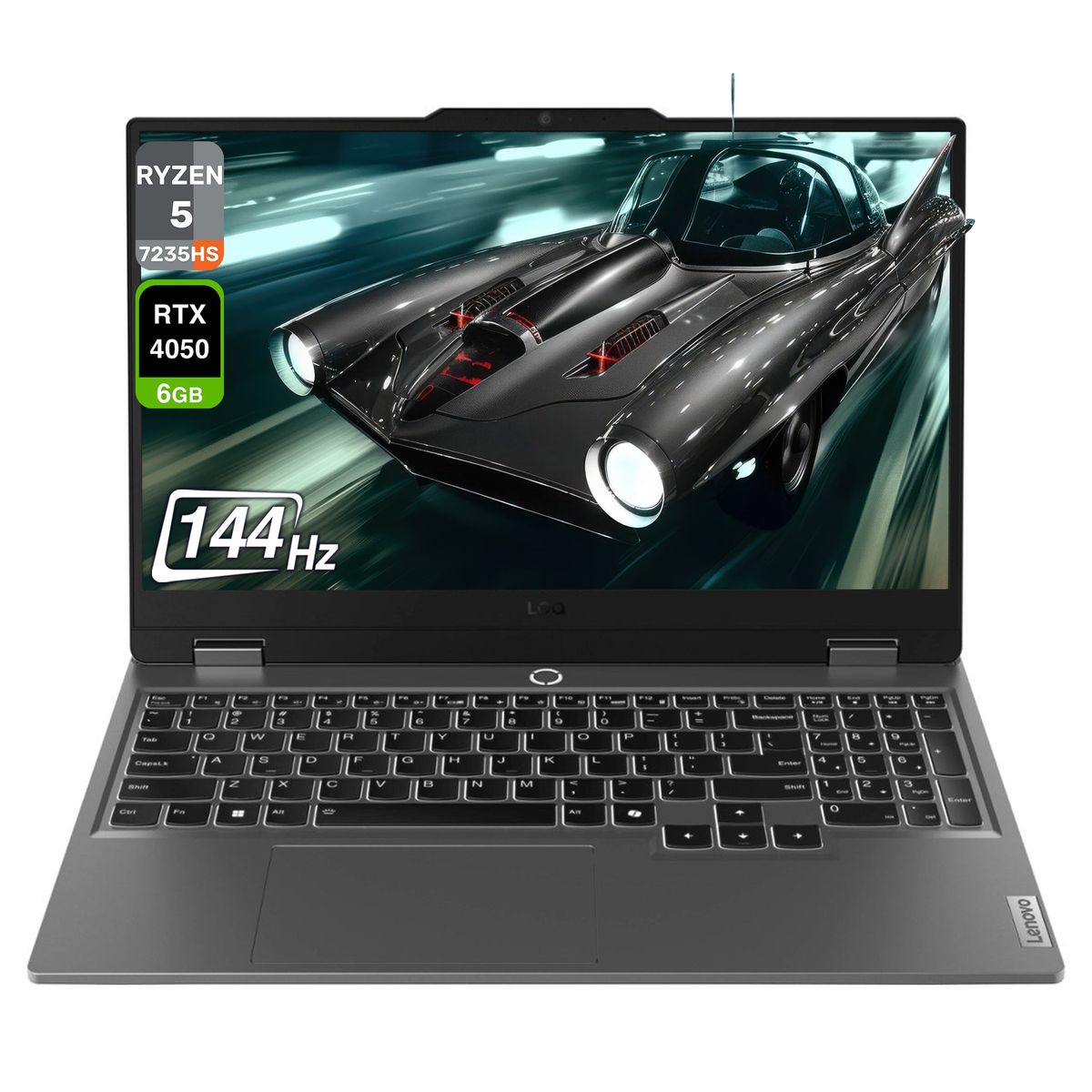 26012026194212-Lenovo LOQ Gaming Laptop.jpg